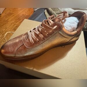 NEW in box Kenneth Cole Gentle Soles Sneakers